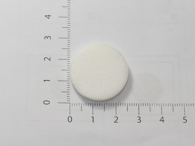 โฟมหมึก Flash FR23